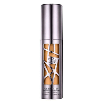 All Nighter Foundation 30Ml